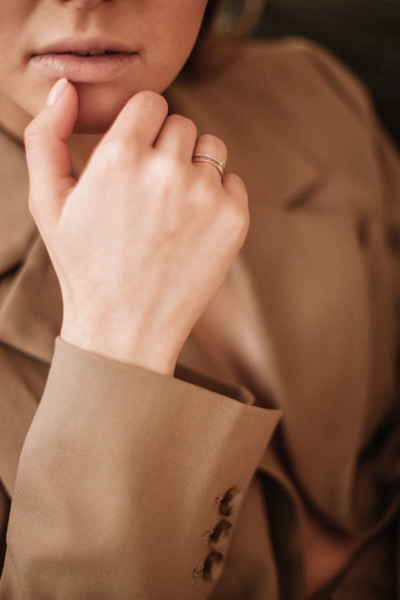 Даша. Свадебный фотограф Сочи, Екатеринбург и Санкт-Петербург