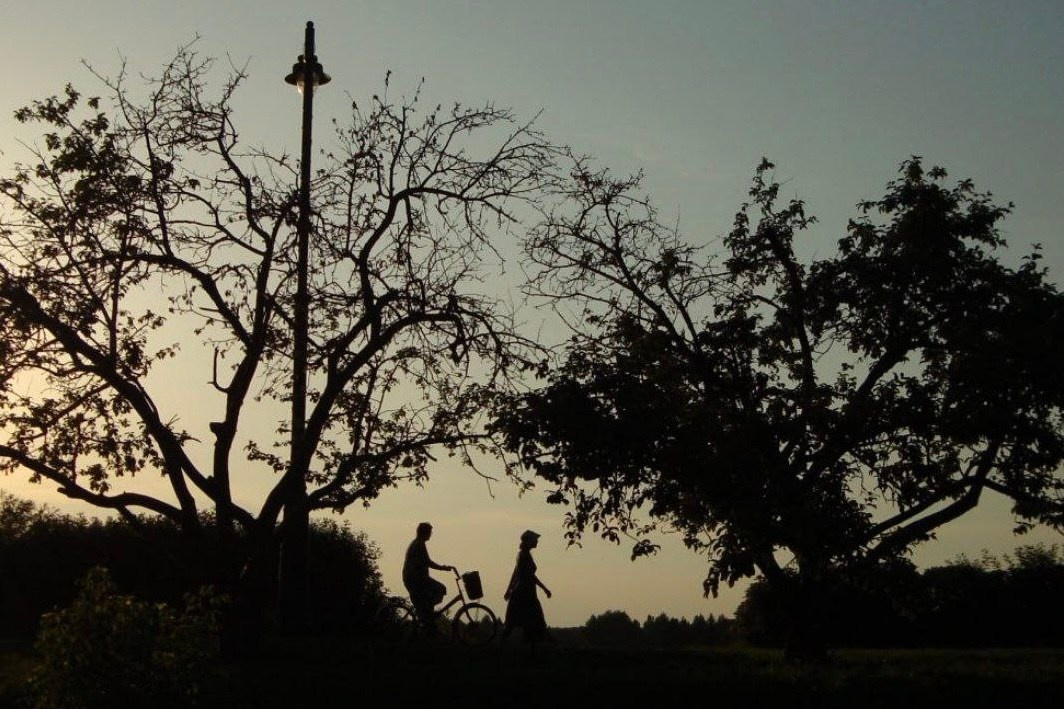 Автор: Виктор Савостьянов