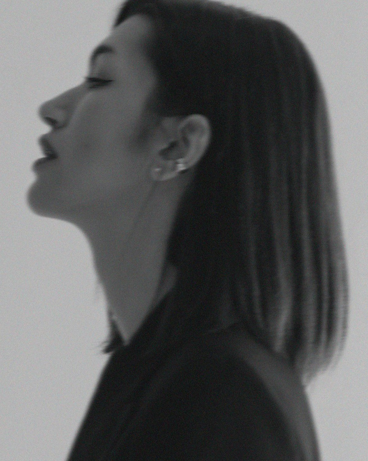 Портфолио. Aniqiina