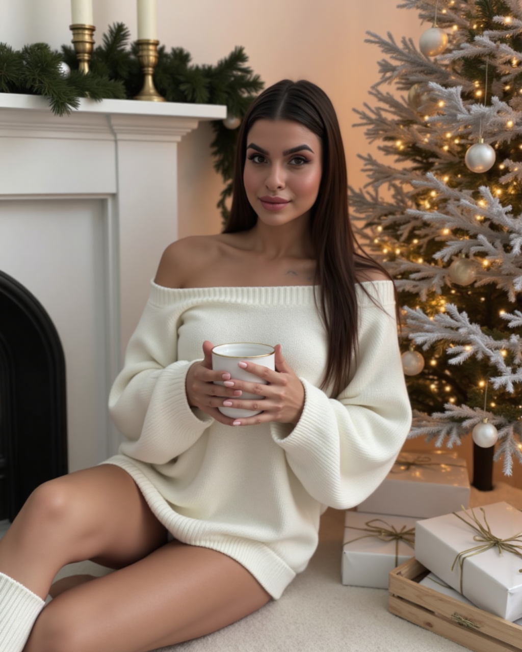 Анастасия. Фотограф Ксения Сидоренкова. г. Санкт-Петербург, индивидуальные и Lovestory съёмки