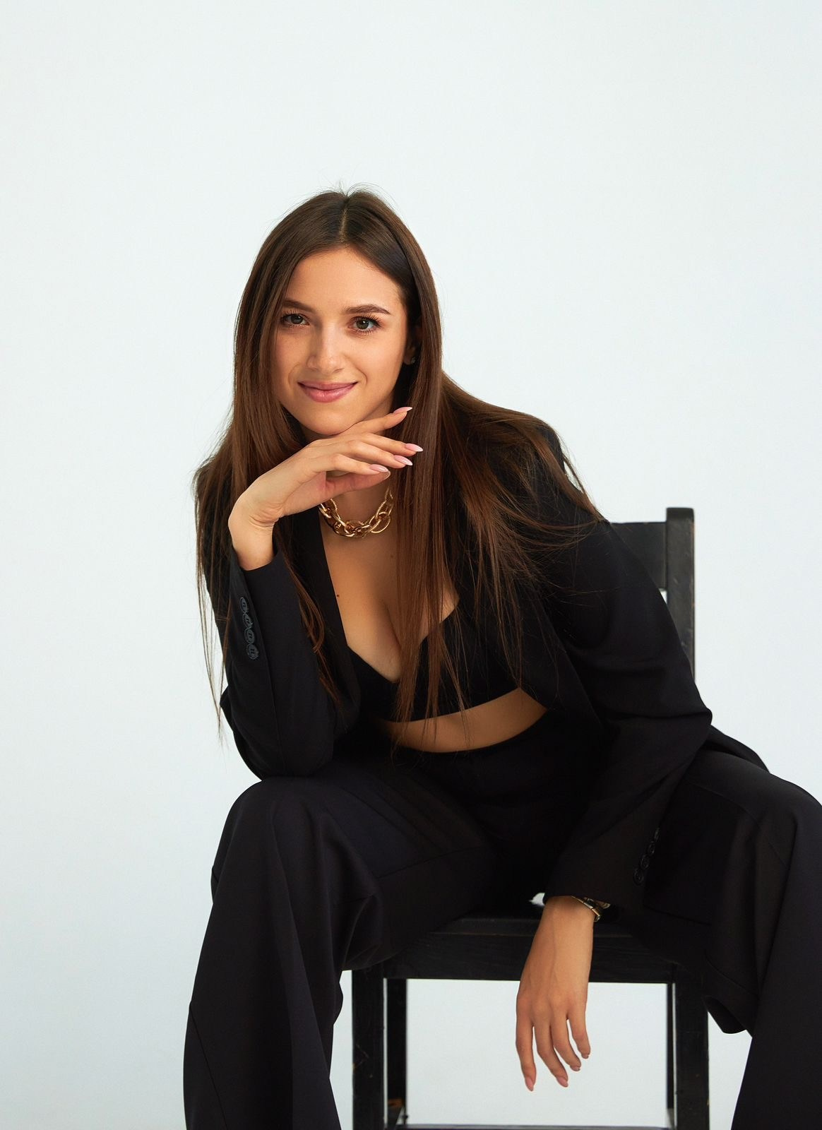 Индивидуальные фотосессии. Профессиональный фотограф Виктория Александрова