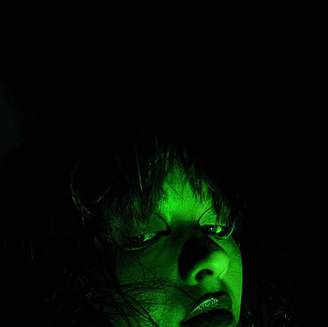 All about you. Репортажный и творческий фотограф в Москве Смольякова Анна