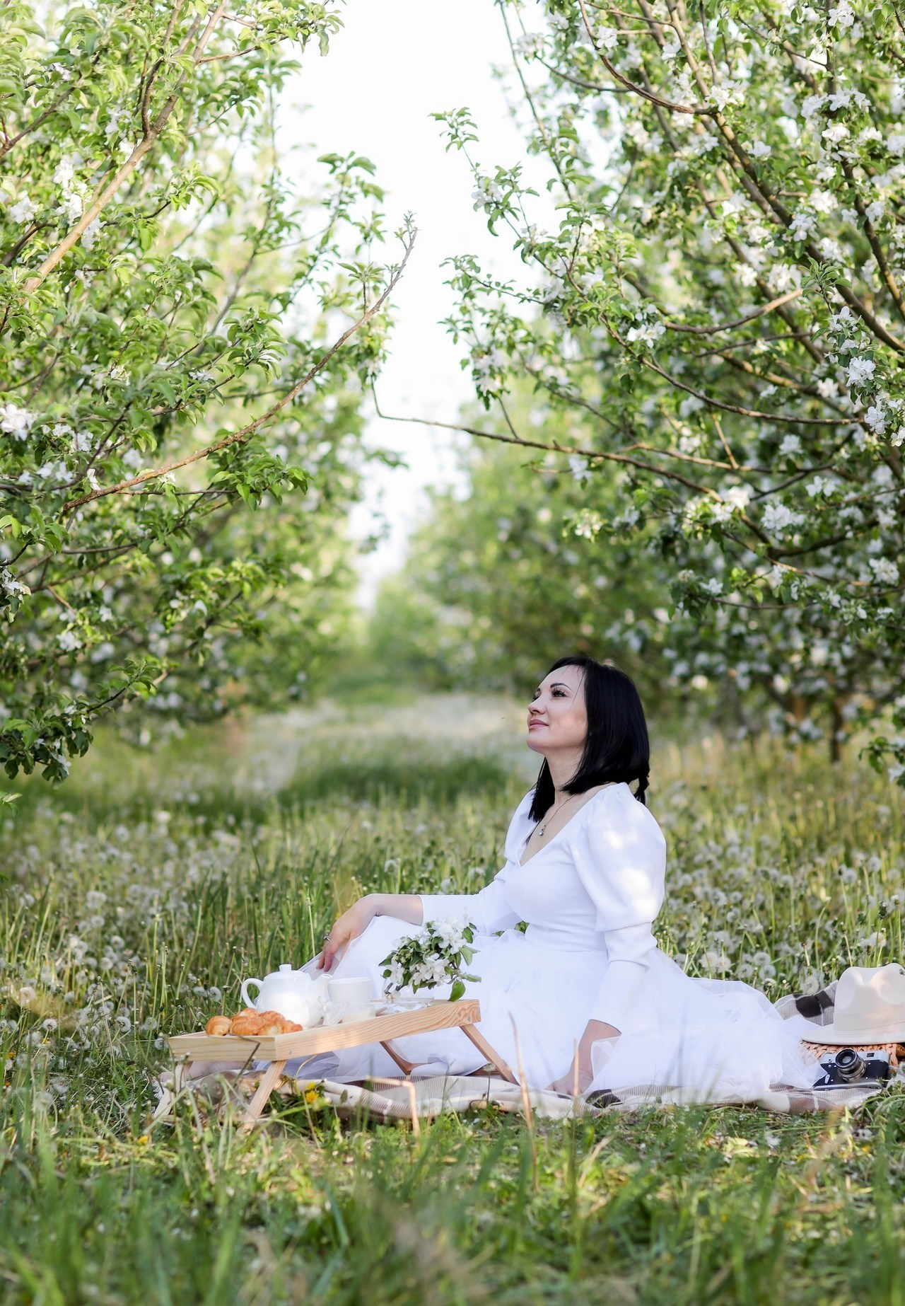 Отзывы. Alexsaphoto.ru