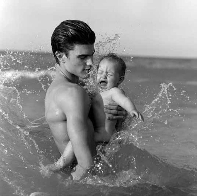 Фотограф Иванова Екатерина, Омск. Иванова Екатерина. Фотограф Омск