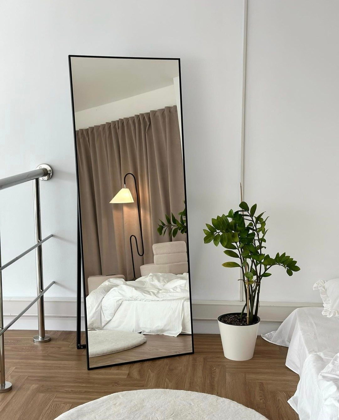 Фотостудии