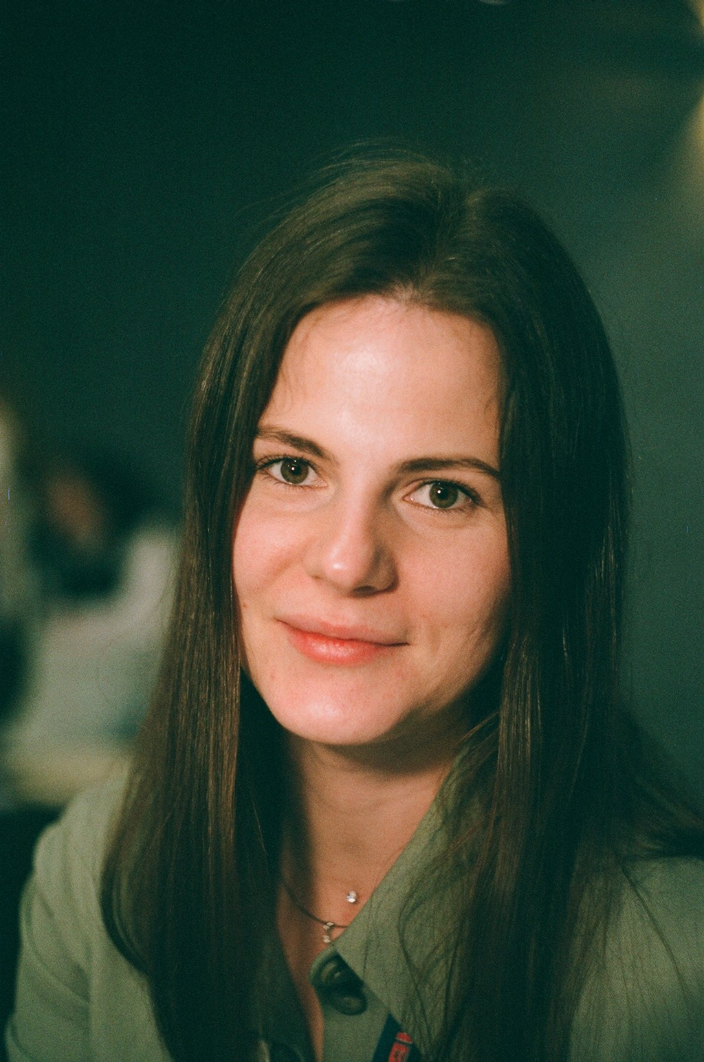 КиВиН-2022. #спецкорНвер