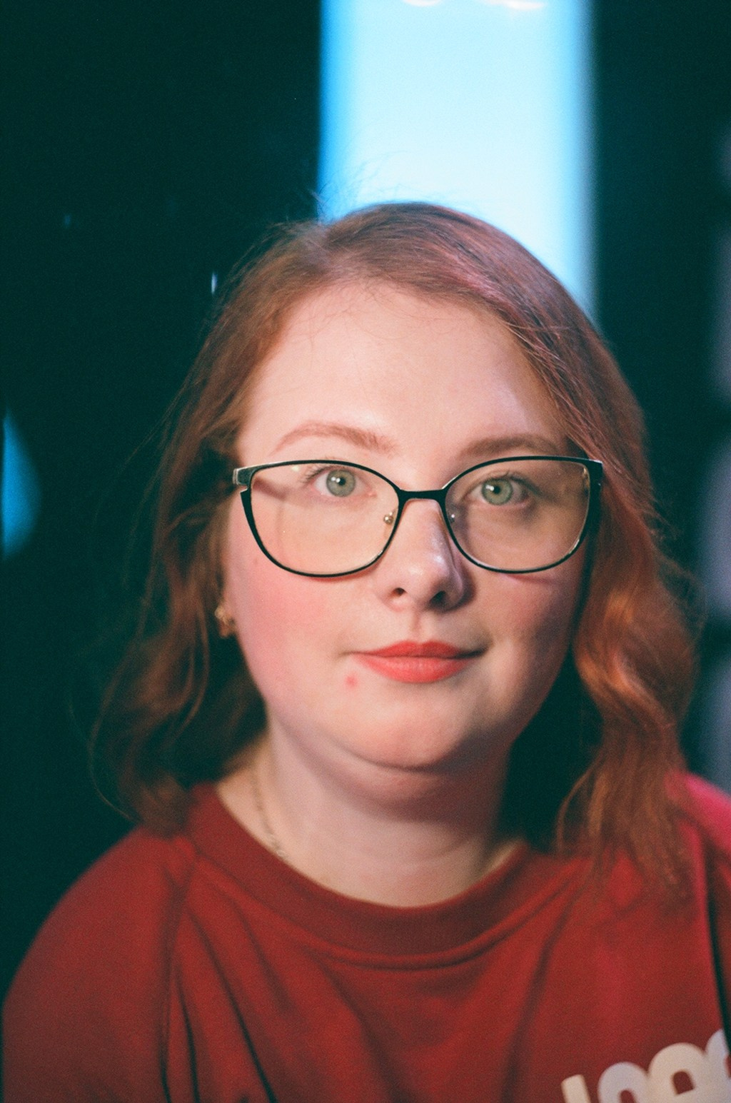 Первая лига 2022. #спецкорНвер