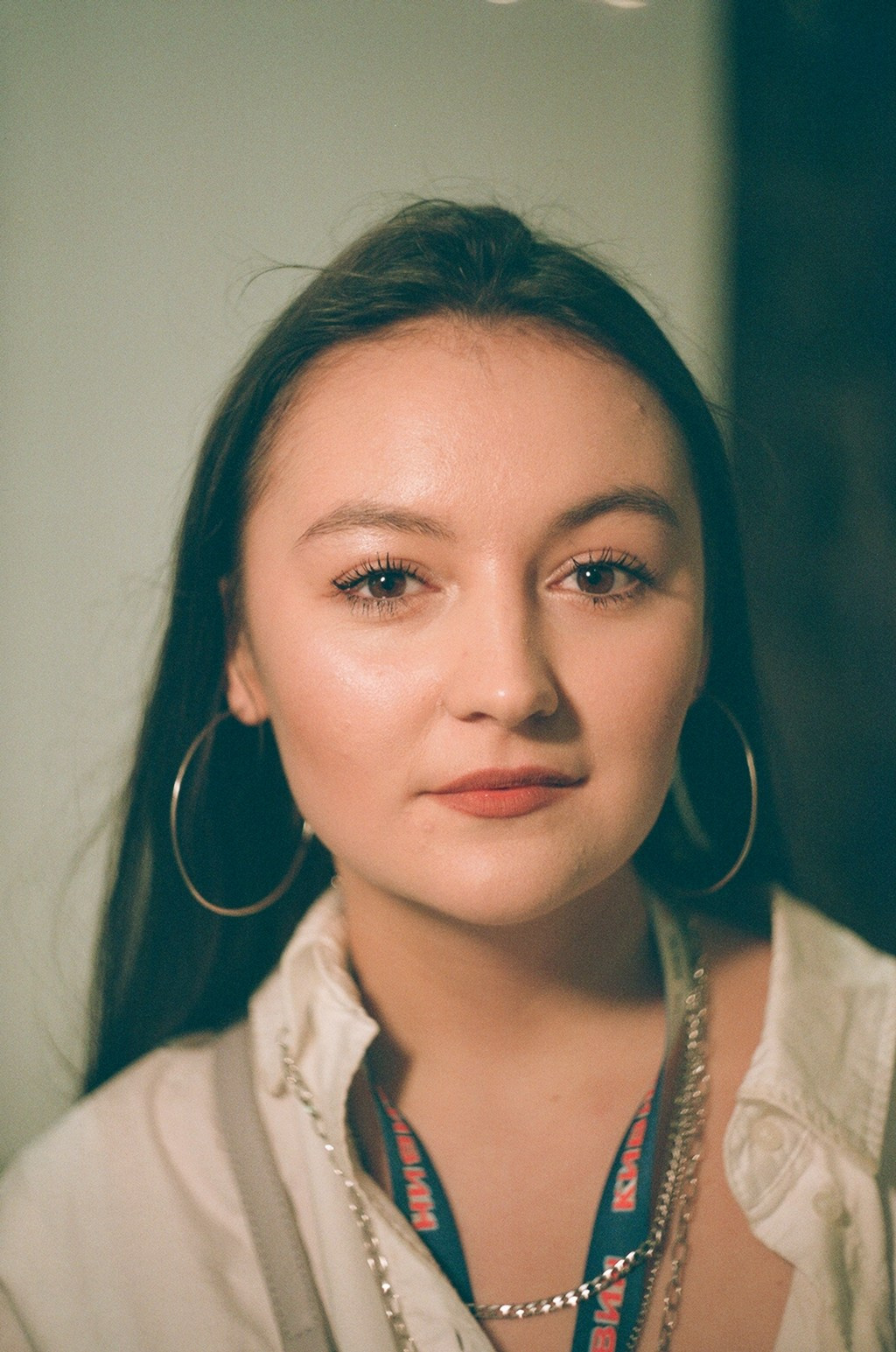 КиВиН-2022. #спецкорНвер