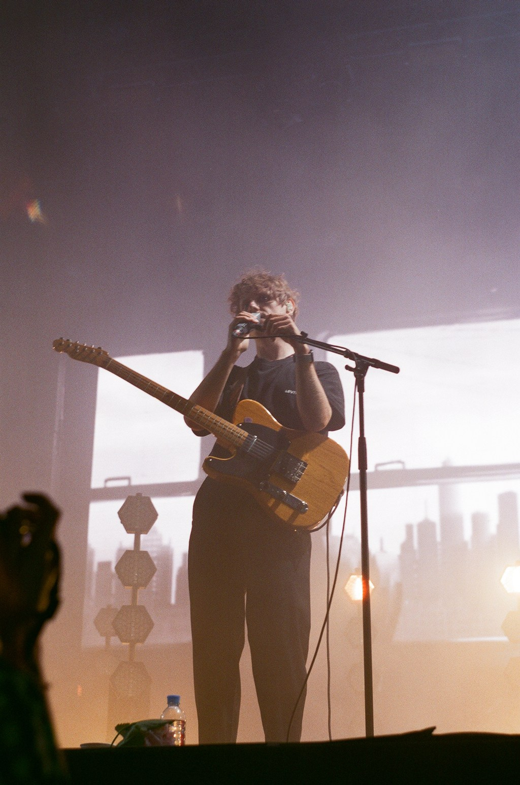 Сироткин. #спецкорНвер