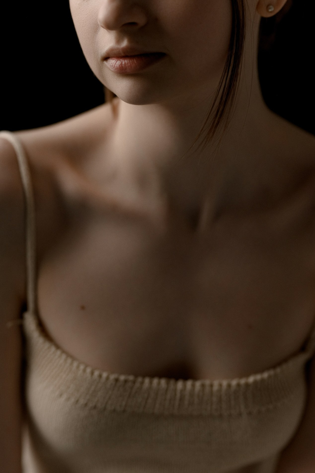 Маша. Свадебный и семейный фотограф в Рязани Калинкина Мария