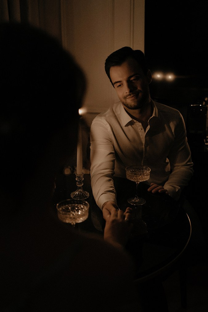 Фотограф Украинцева. Подрядчики и друзья сети свадебных площадок House for wedding