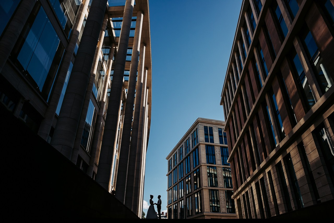 Подборка разных свадеб 2021-2024. Фотограф Дмитрий Сермяжко