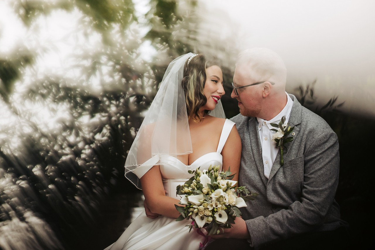 Подборка разных свадеб 2021-2024. Фотограф Дмитрий Сермяжко