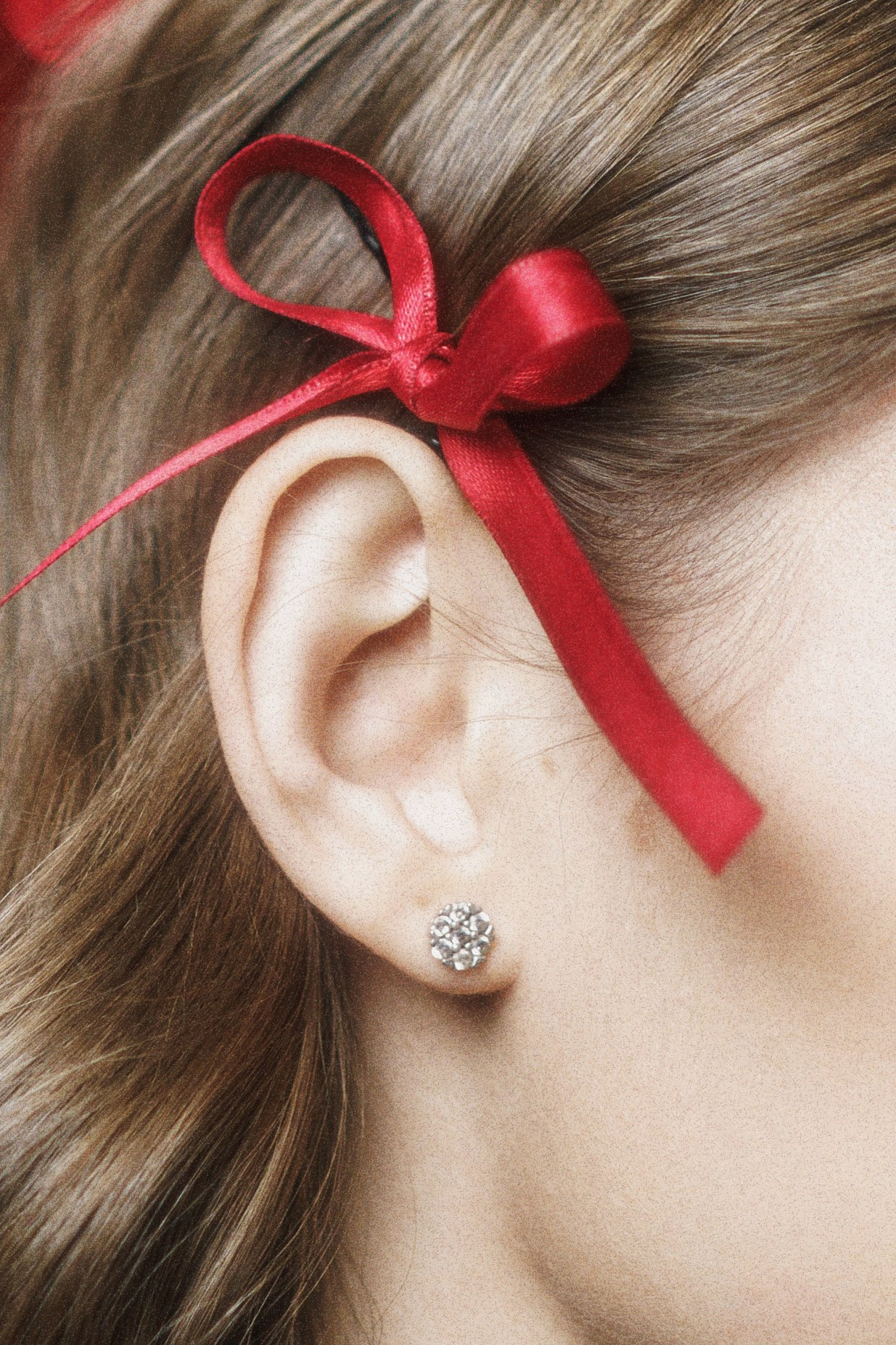 My Valentine: Семён и Лейла. Свадебный и индивидуальный фотограф Татьяна Гуляева