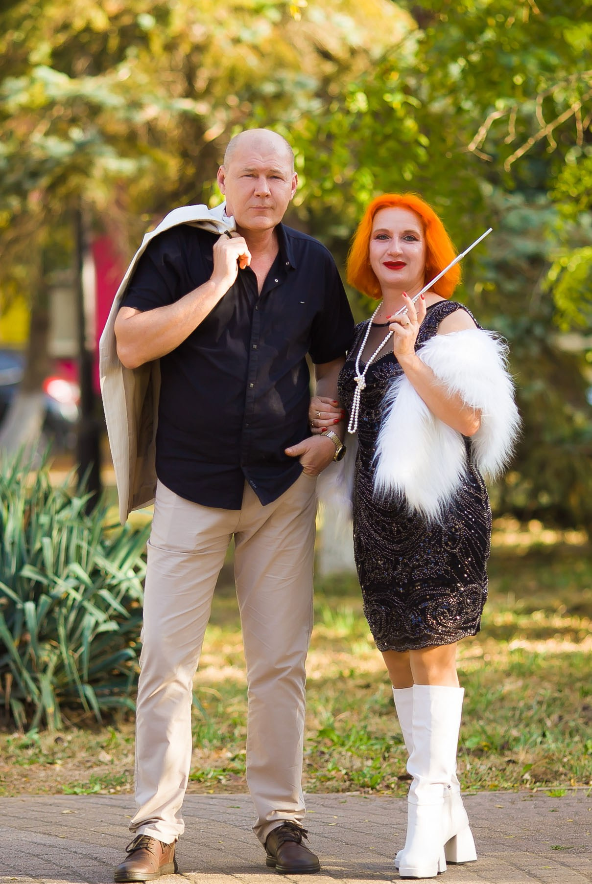 Светлана. Дизайн интерьера Керчь, дизайнер интерьера Еремина Мария Керчь, Симфер