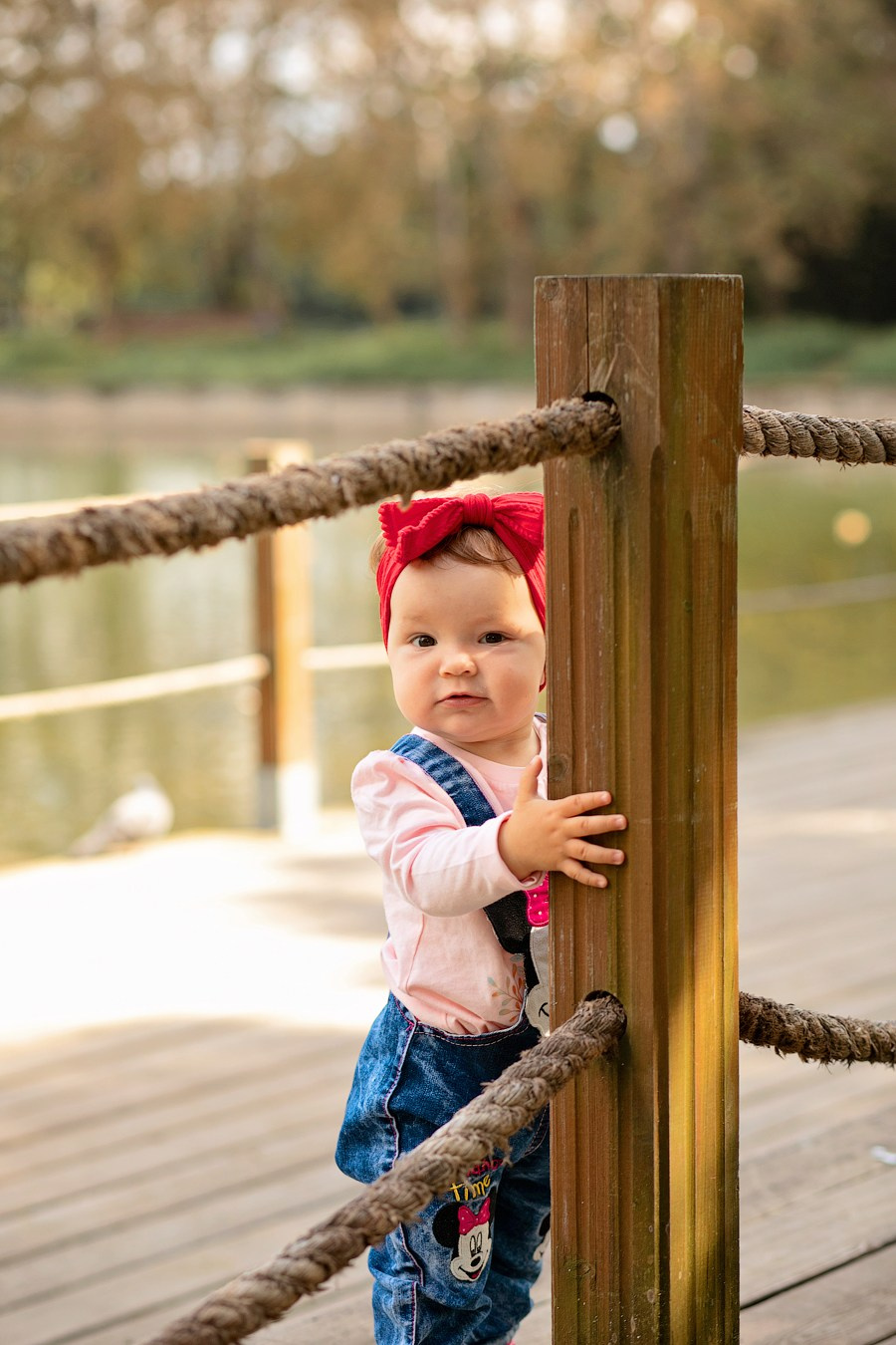 Детская фотосессия. Семейный и детский фотограф в Москве. Школьный фотограф