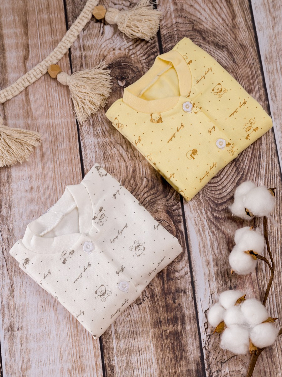 Детская одежда. Фотограф для маркетплейсов в г. Иваново Клещенок Юлия