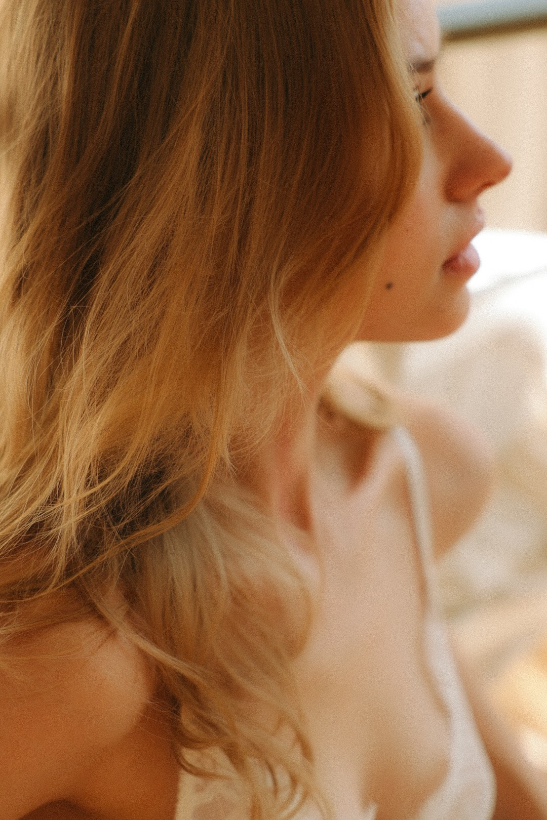 Вика. Фотограф Нижний Новгород