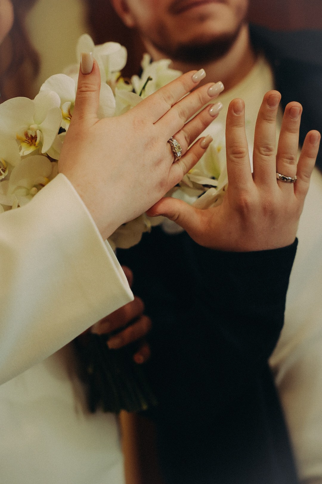 Wedding day. Фотограф Нижний Новгород