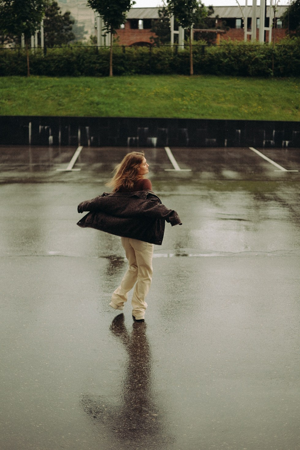 Family. Фотограф Нижний Новгород