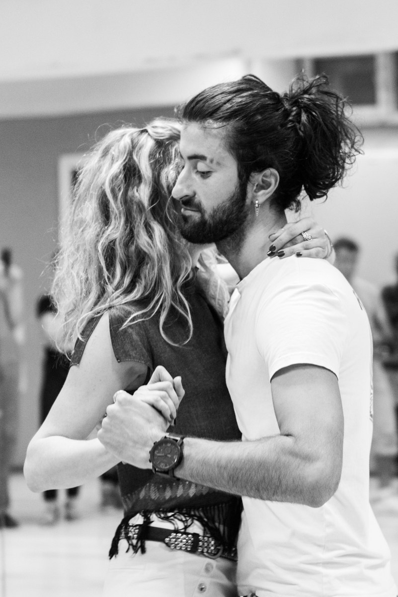 Ronie Saleh kizomba workshop. Событийный и тревел фотограф в Москве и по всему миру Мария Салахутдинова