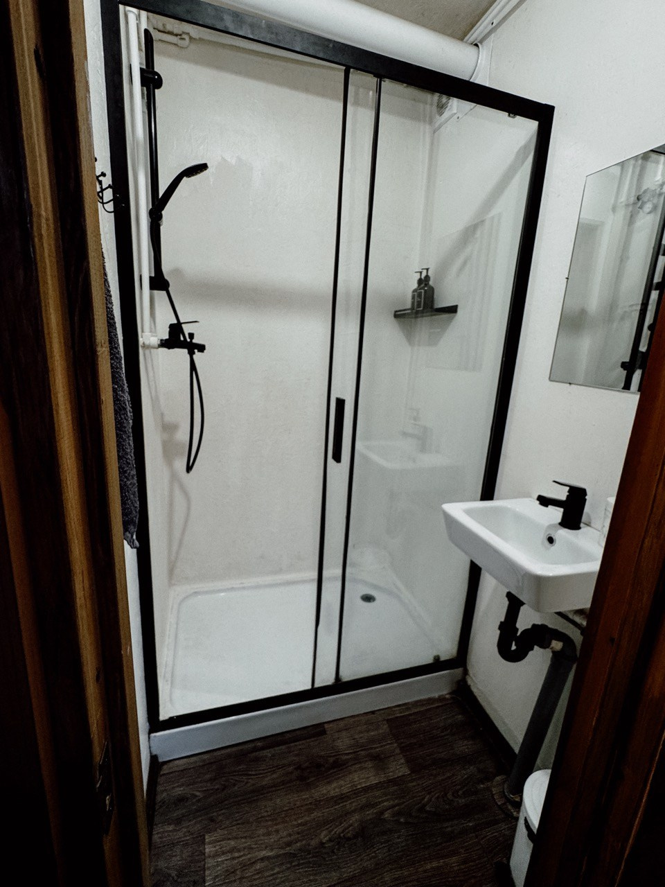 ТЕПЛЫЙ ТУР ПО ОСЕННЕЙ КАРЕЛИИ. INNERBLOOM TRAVEL-путешествия для авантюристов, мечтателей и настоящих гурманов по России и миру