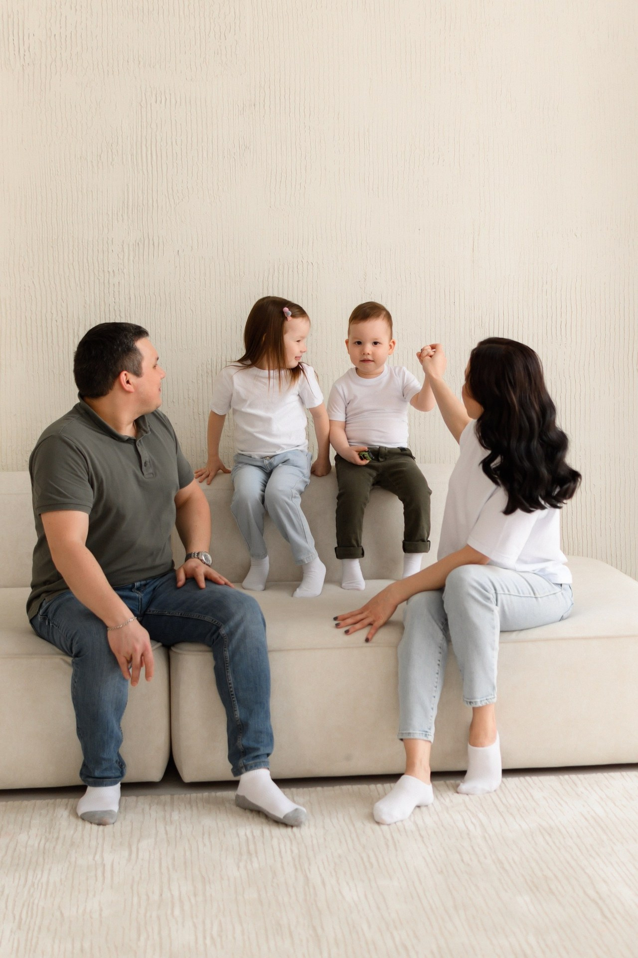 ОТЗЫВЫ. Фотостудия Новочебоксарск