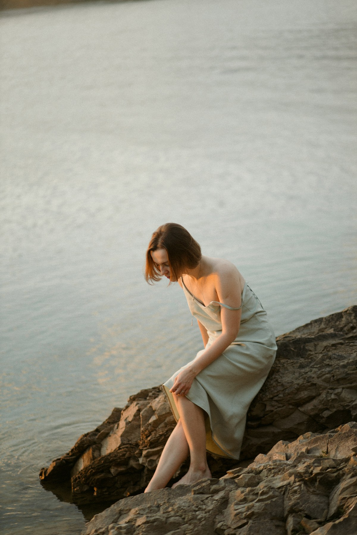 Anya. Anastasia Blud Photography