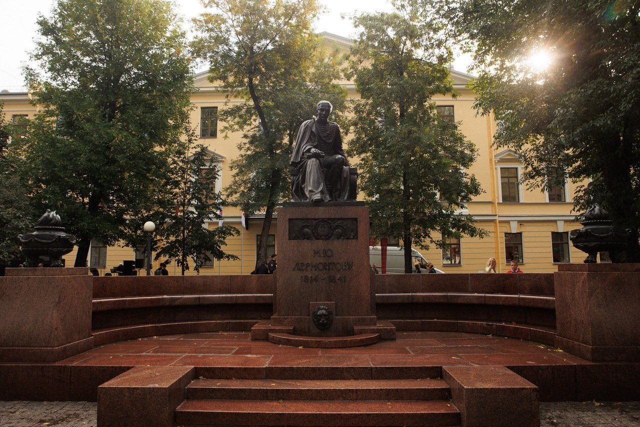 Отзывы. Рабочая сторона — бизнес портрет и репортаж в Санкт-Петербурге