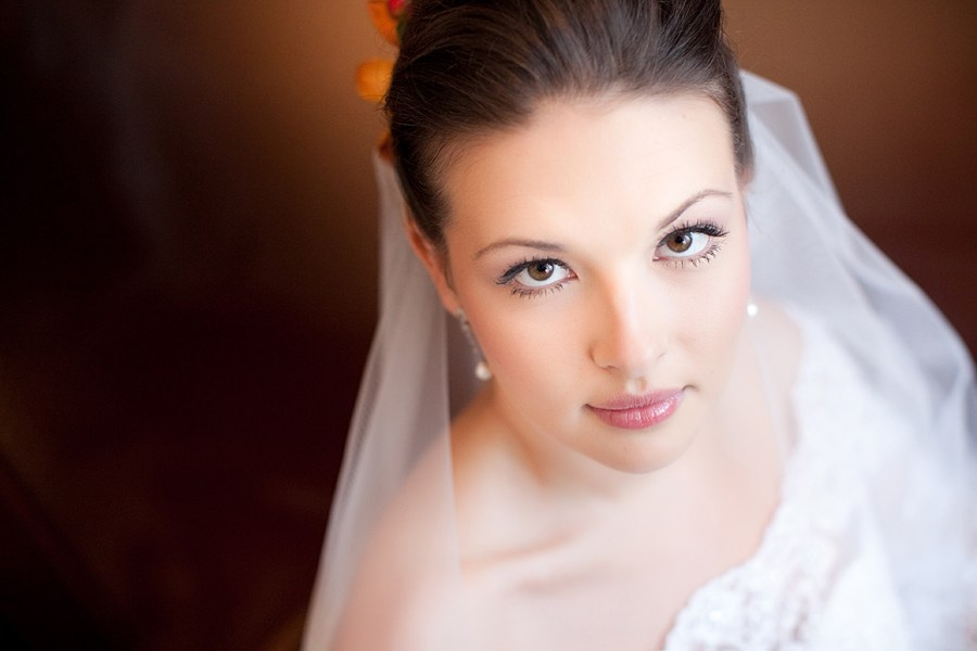 Свадебные серии. Павел Иванов. Создание профессионального медиаконтента. Москва