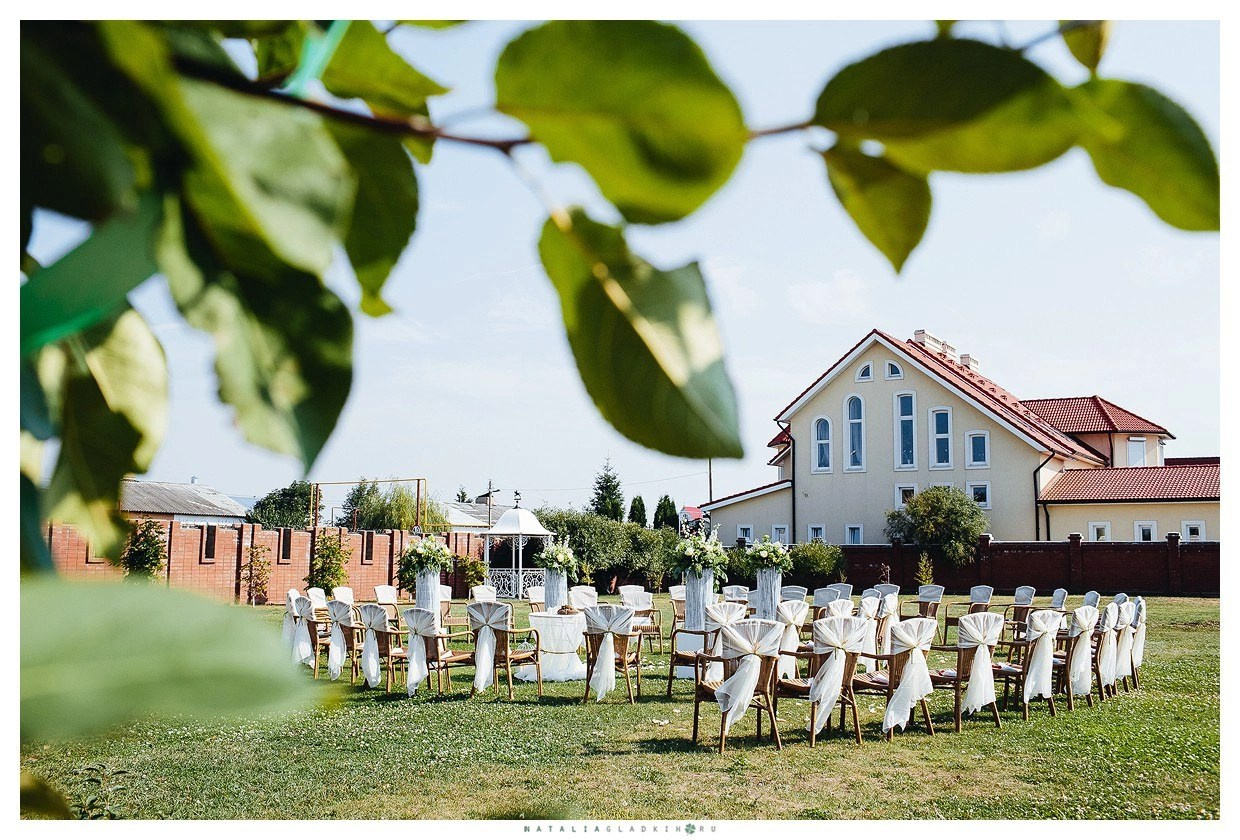 Оформление торжеств. Декоратор Флорист в Тольятти, Самаре, Москве