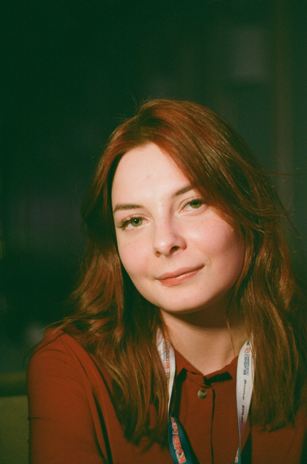 КиВиН-2022. #спецкорНвер