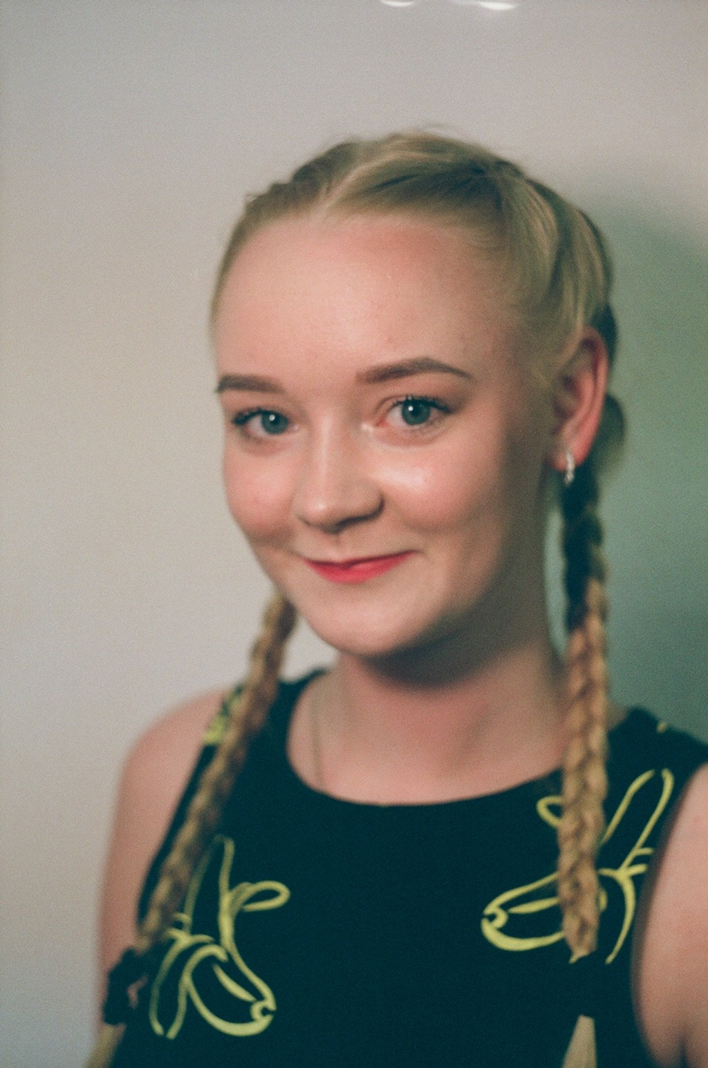 Первая лига 2022. #спецкорНвер