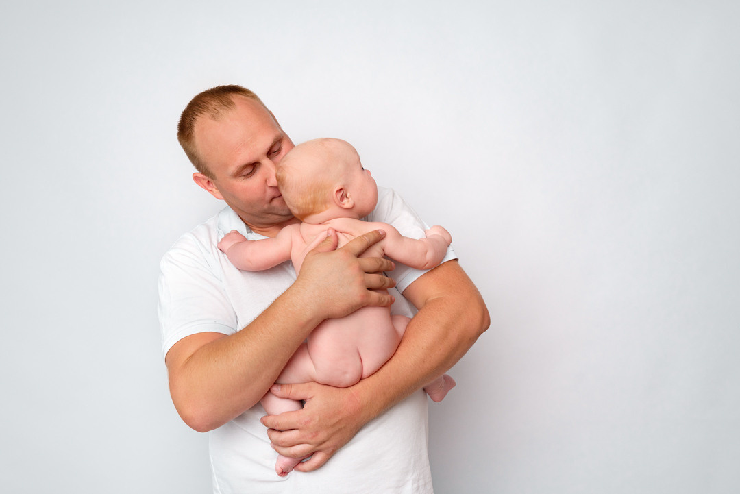 обнимашечки