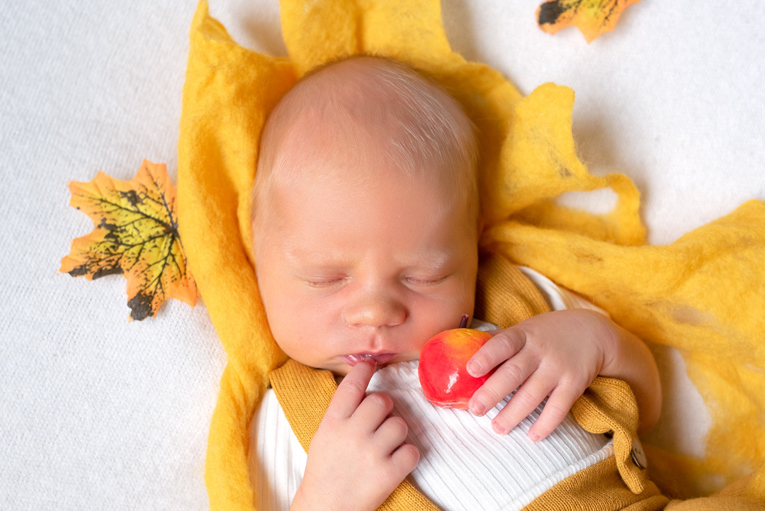 Константин