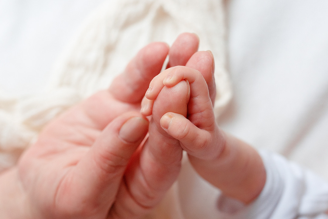 Константин