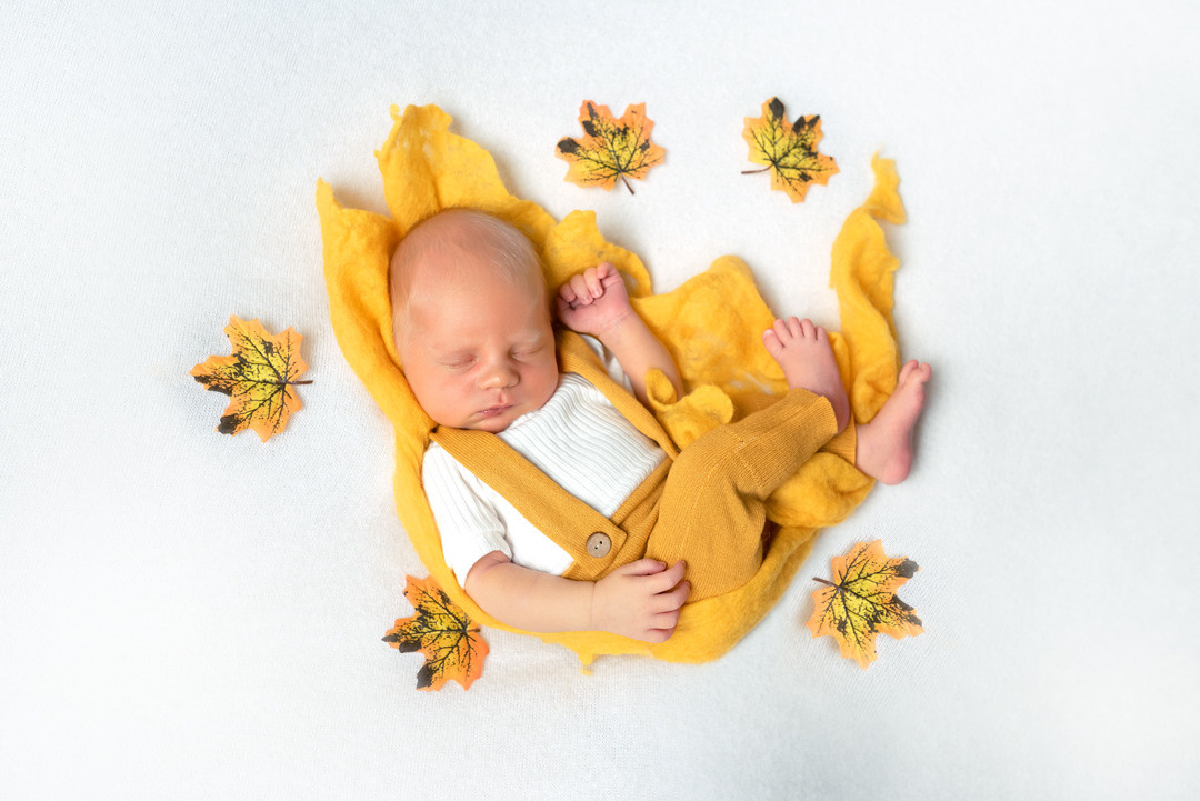 Константин