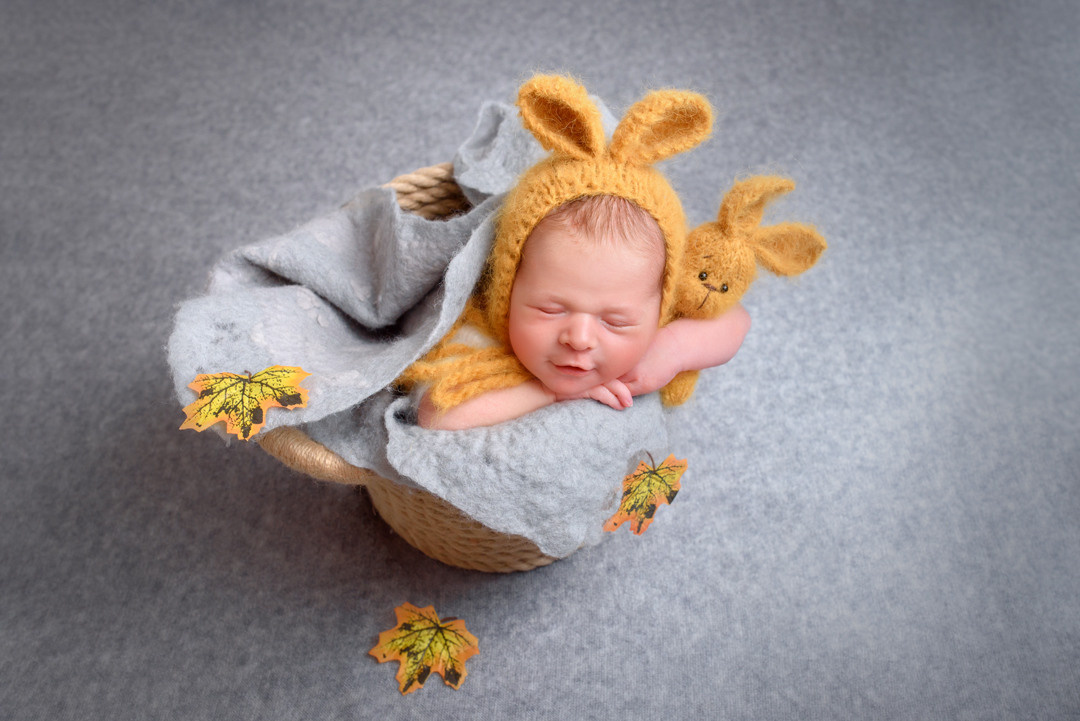 Фото новорожденных мальчиков