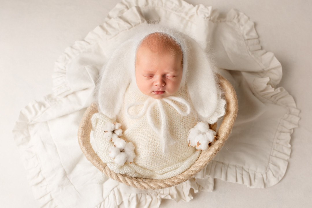 Фото новорожденных мальчиков