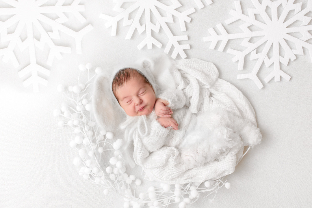 Фото новорожденных мальчиков