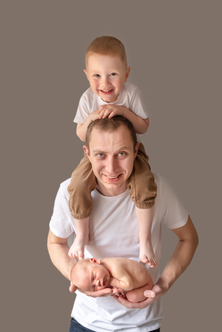 Константин