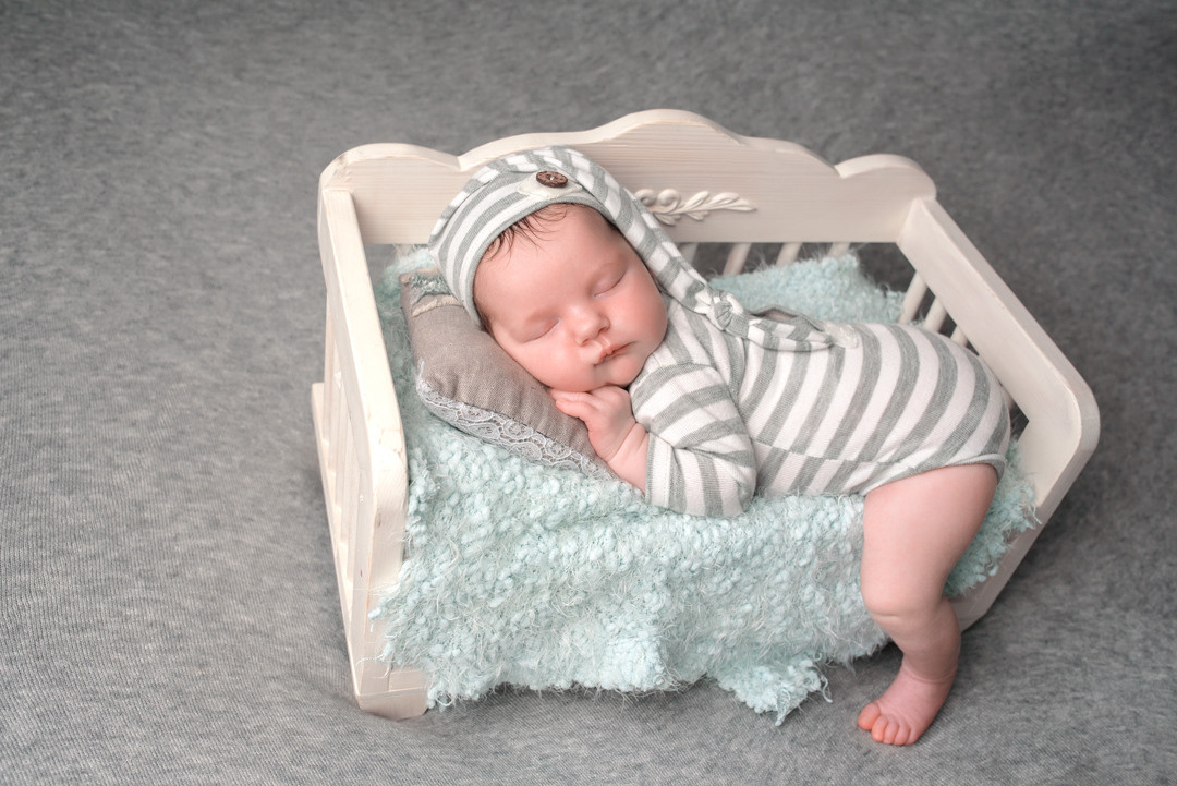 Фото новорожденных мальчиков