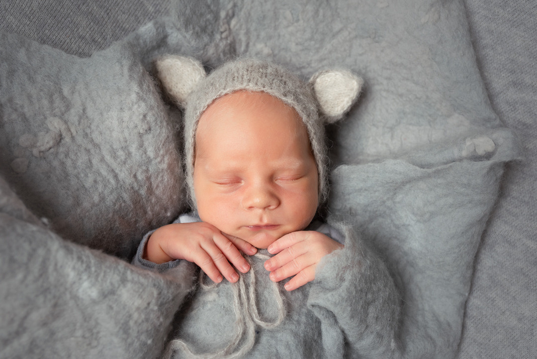 Константин