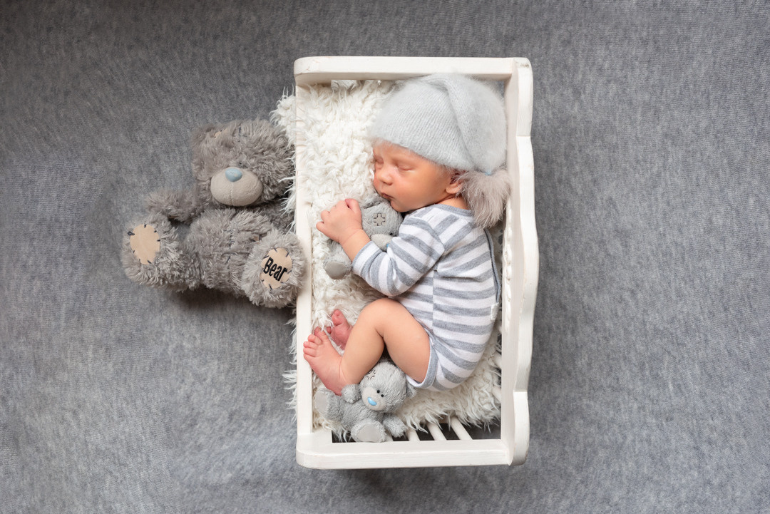 Константин