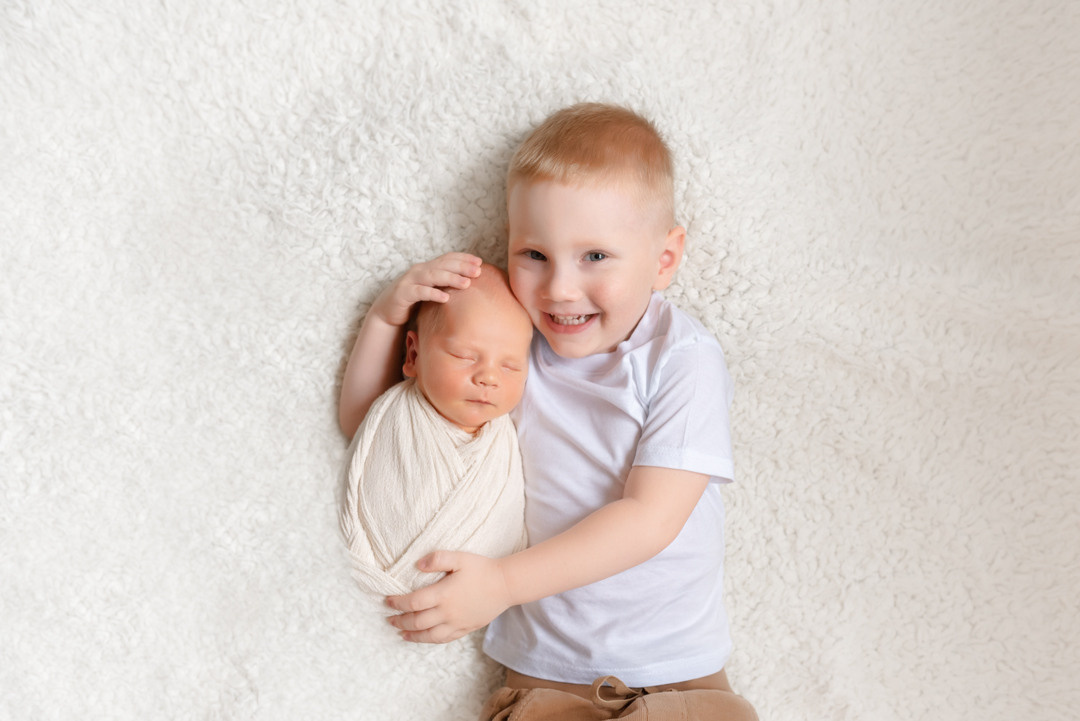 Константин