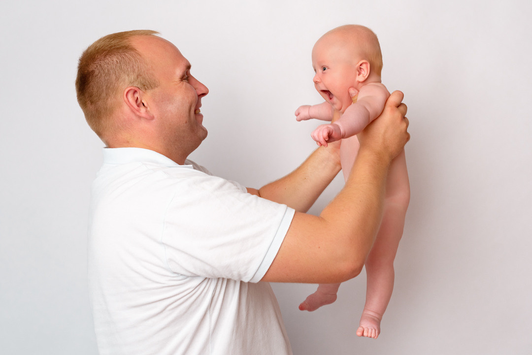 дети очень любят такое