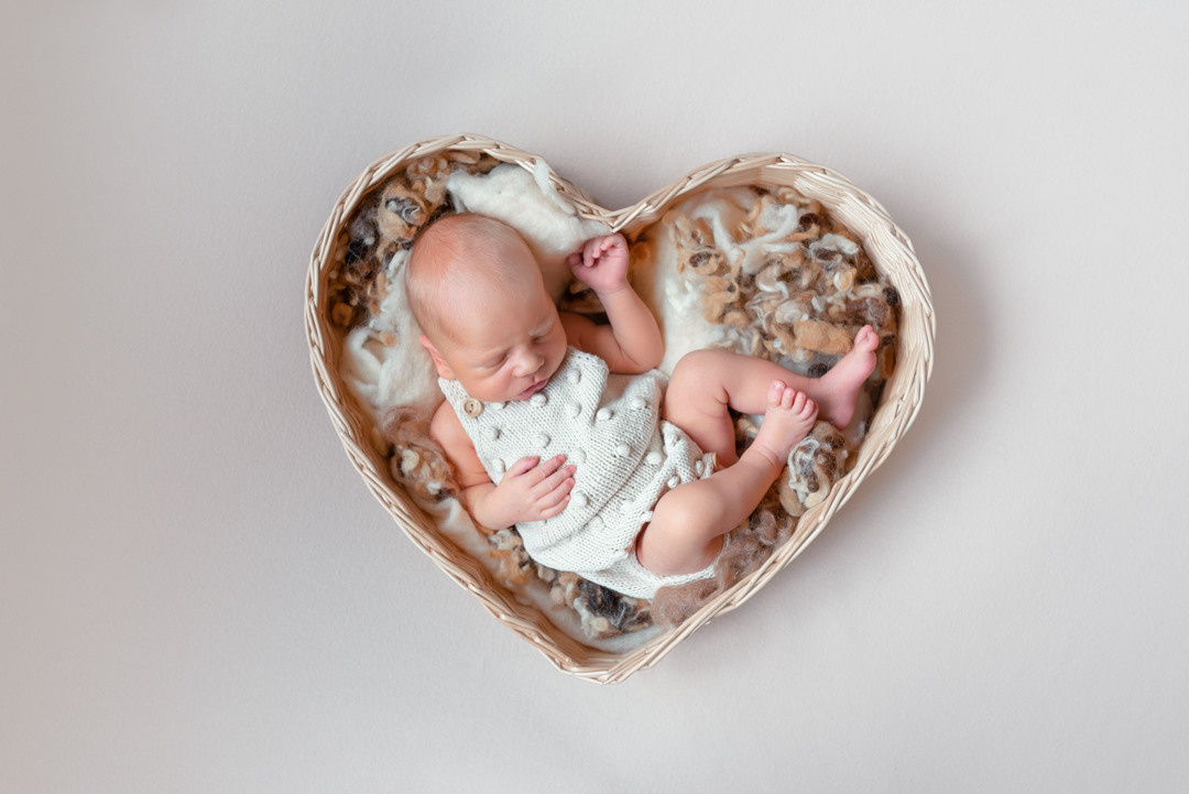 Константин