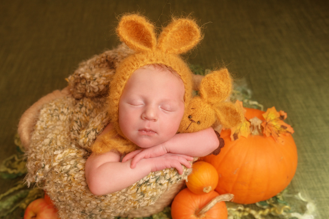 Фото новорожденных мальчиков