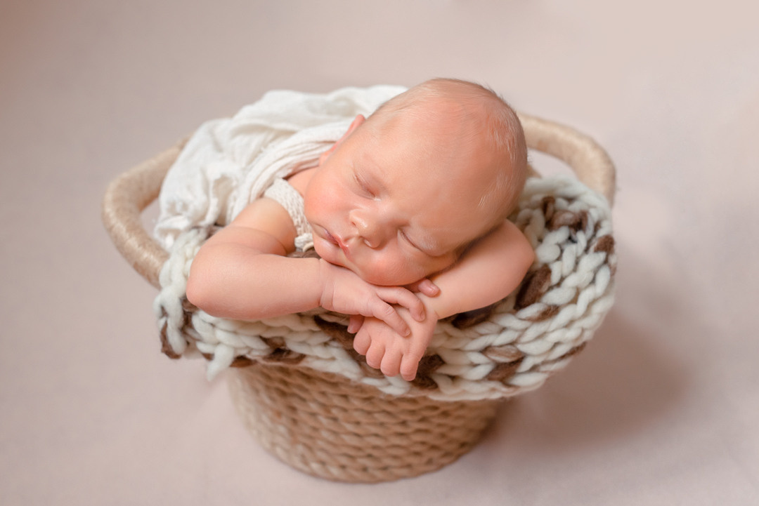 Константин