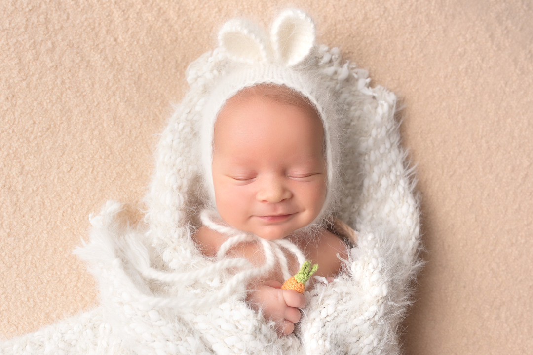 Фото новорожденных мальчиков